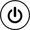 прописка в Батайске регистрация в Батайске