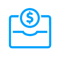 Временная Прописка в Батайске Временная Прописка в Батайске